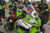 04 sbk_wsbk_r1 59 sun jun22_misano